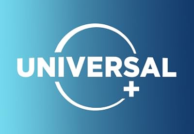 Televisão e recursos de Smart TV para entretenimento em casa